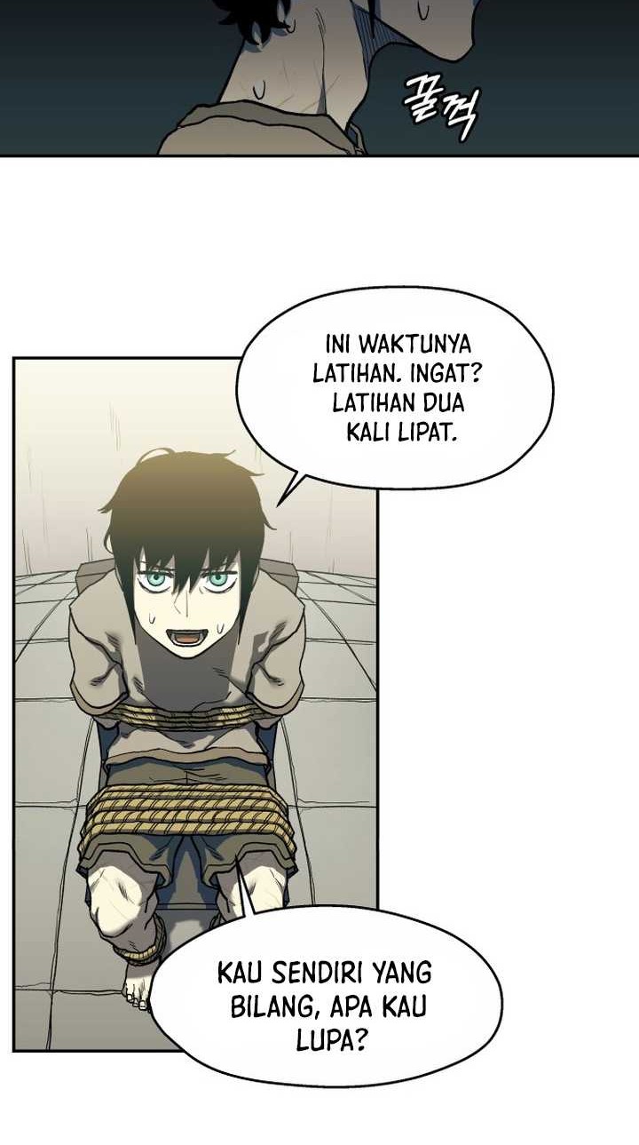 Chapter 2 - halaman 50