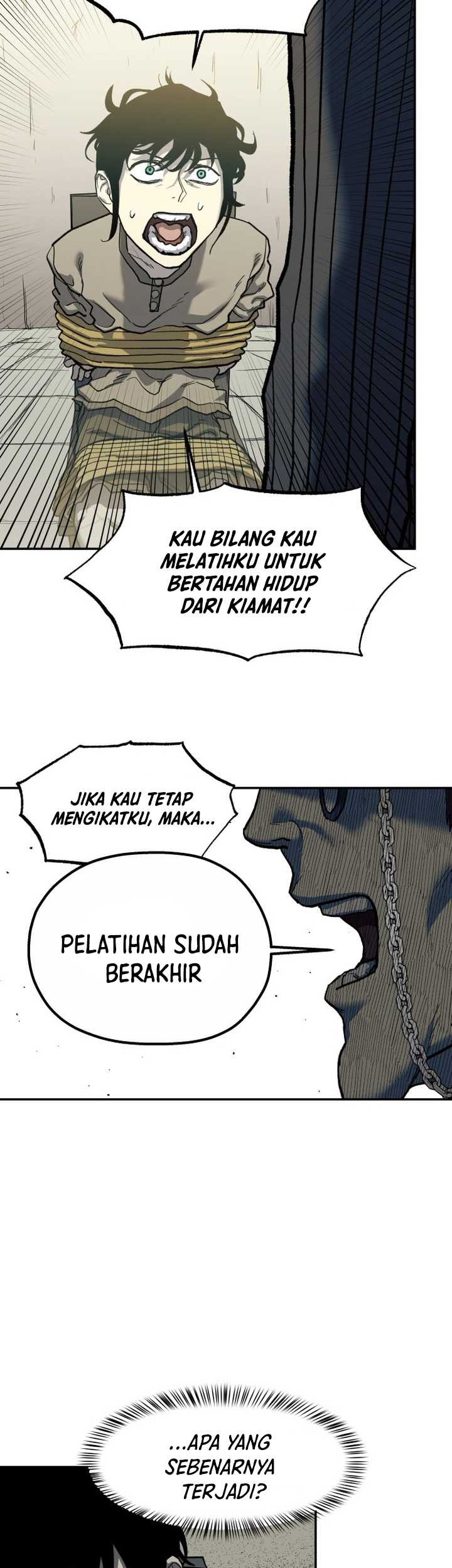 Chapter 2 - halaman 53