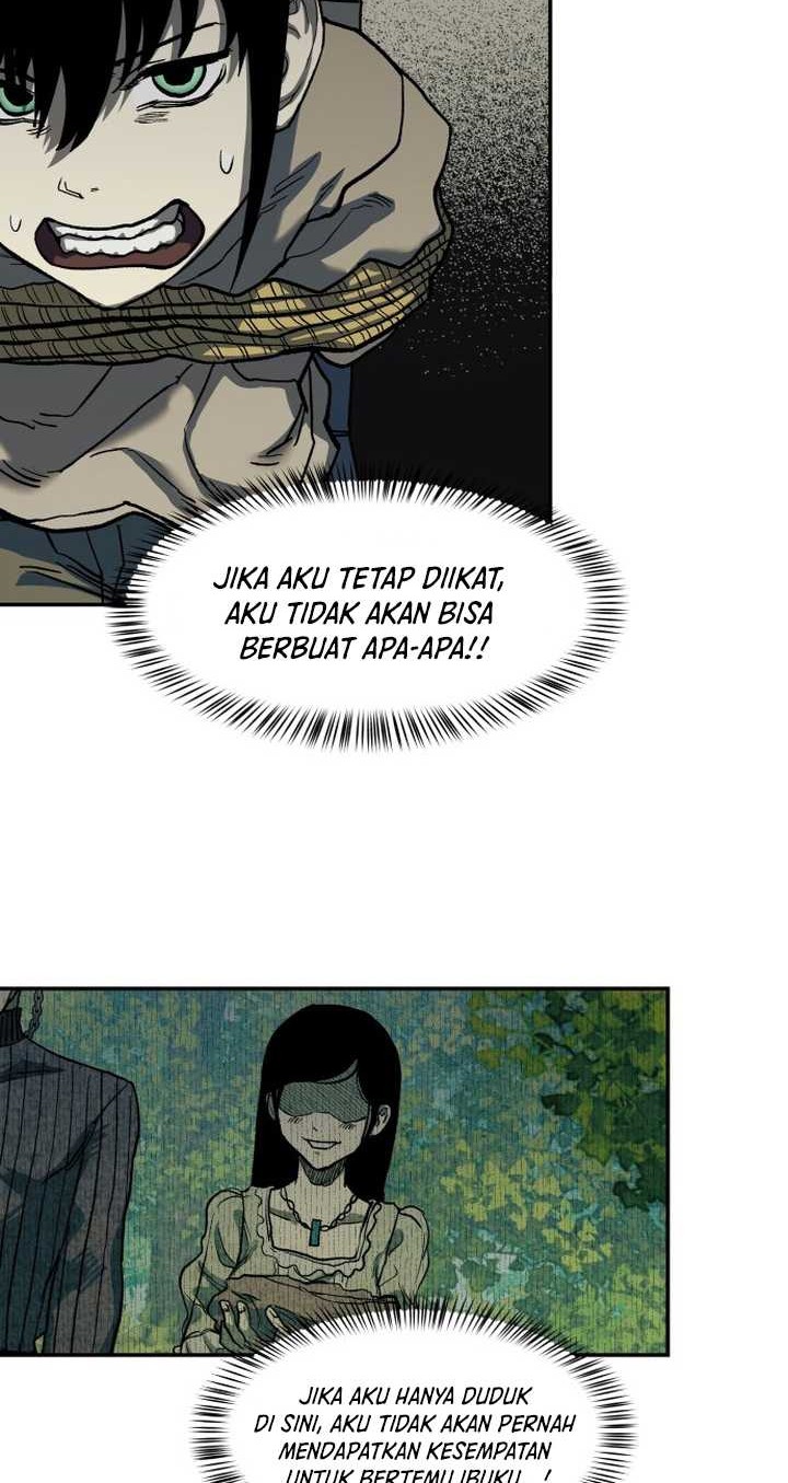 Chapter 2 - halaman 54