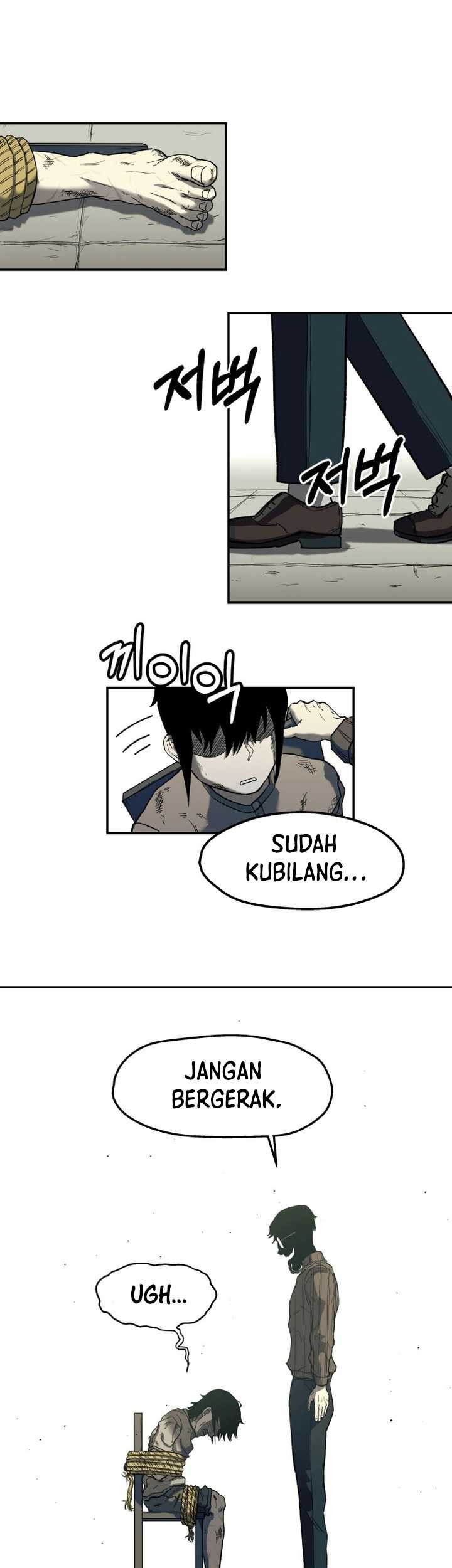 Chapter 2 - halaman 61