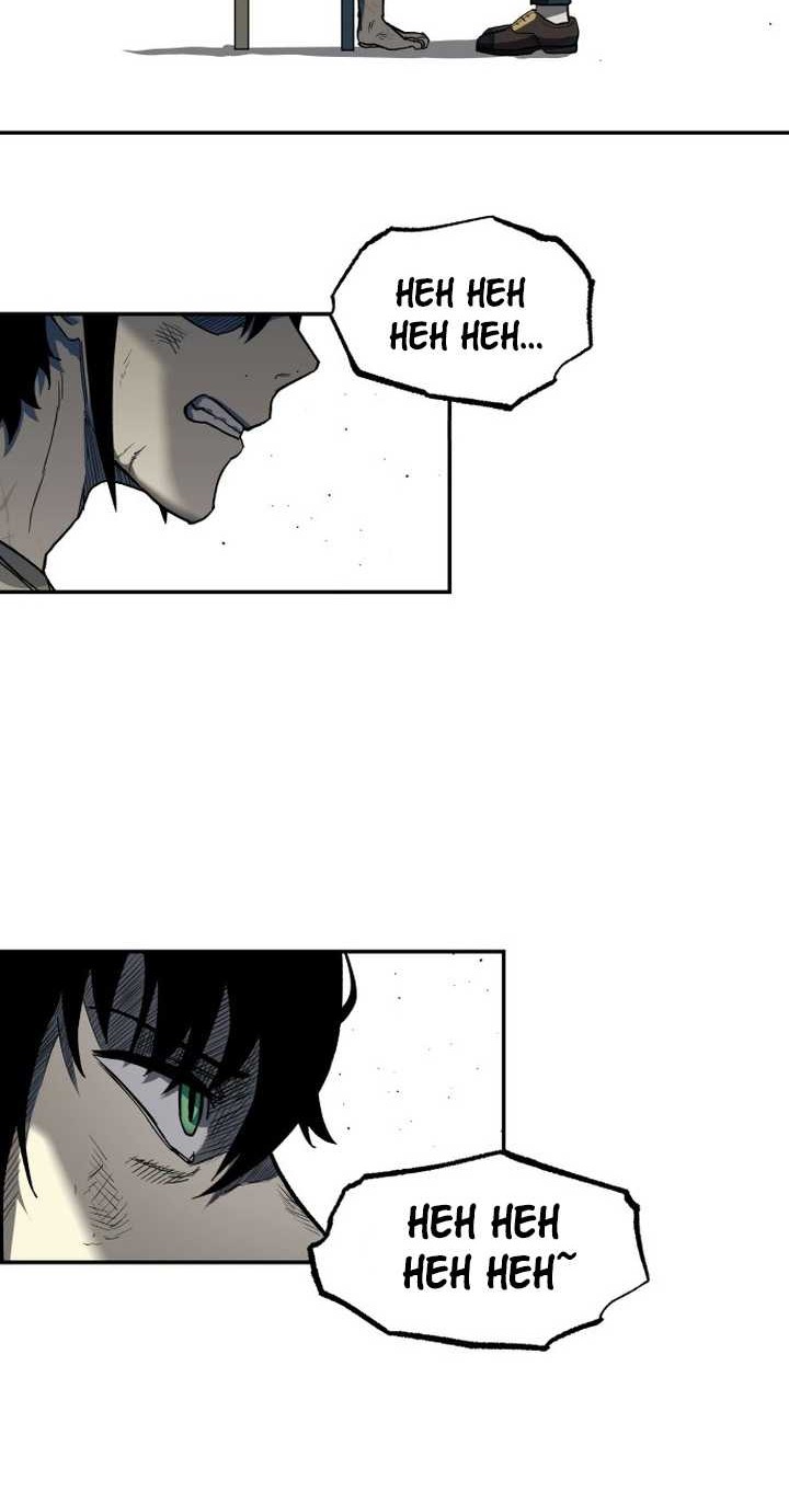 Chapter 2 - halaman 62