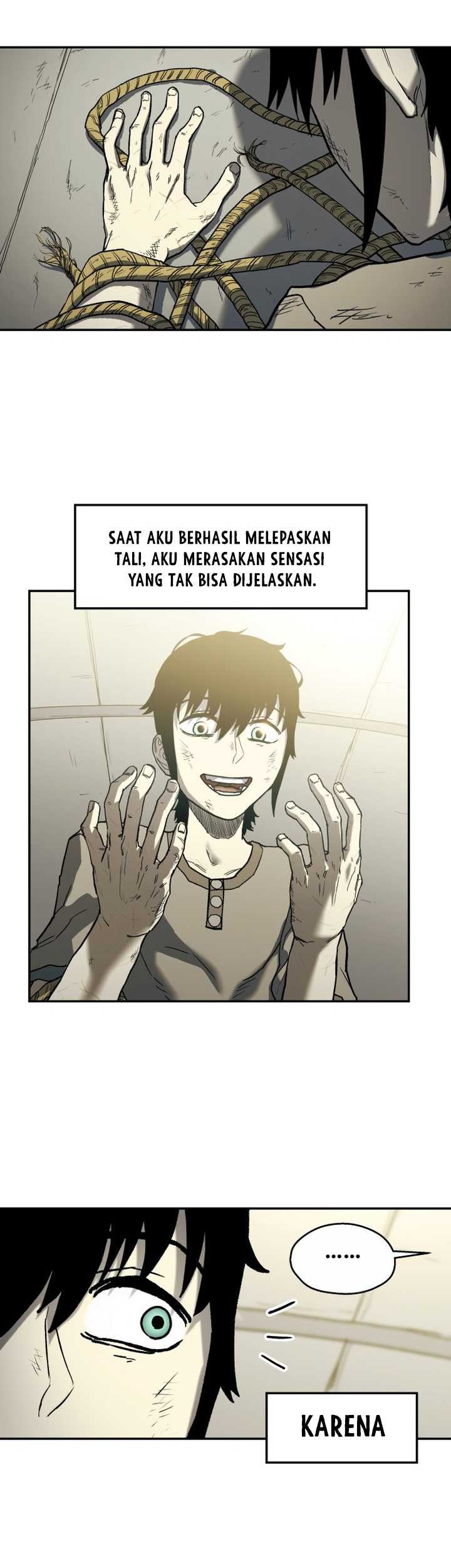 Chapter 2 - halaman 69