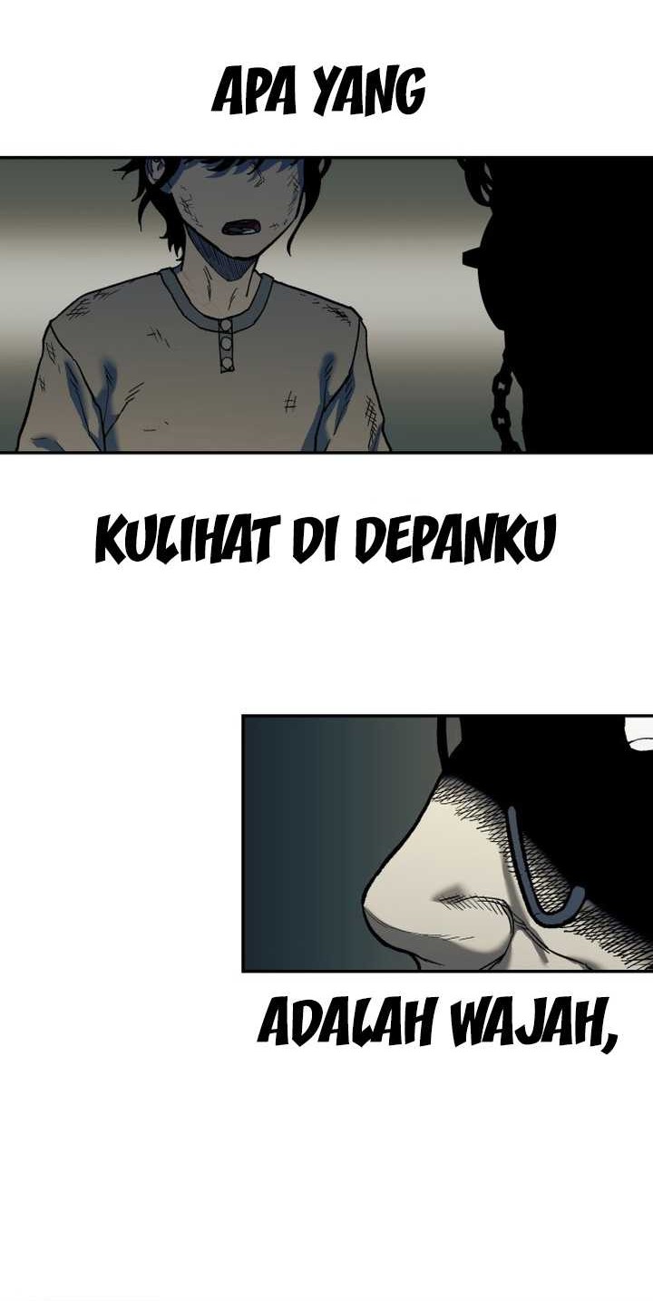 Chapter 2 - halaman 74