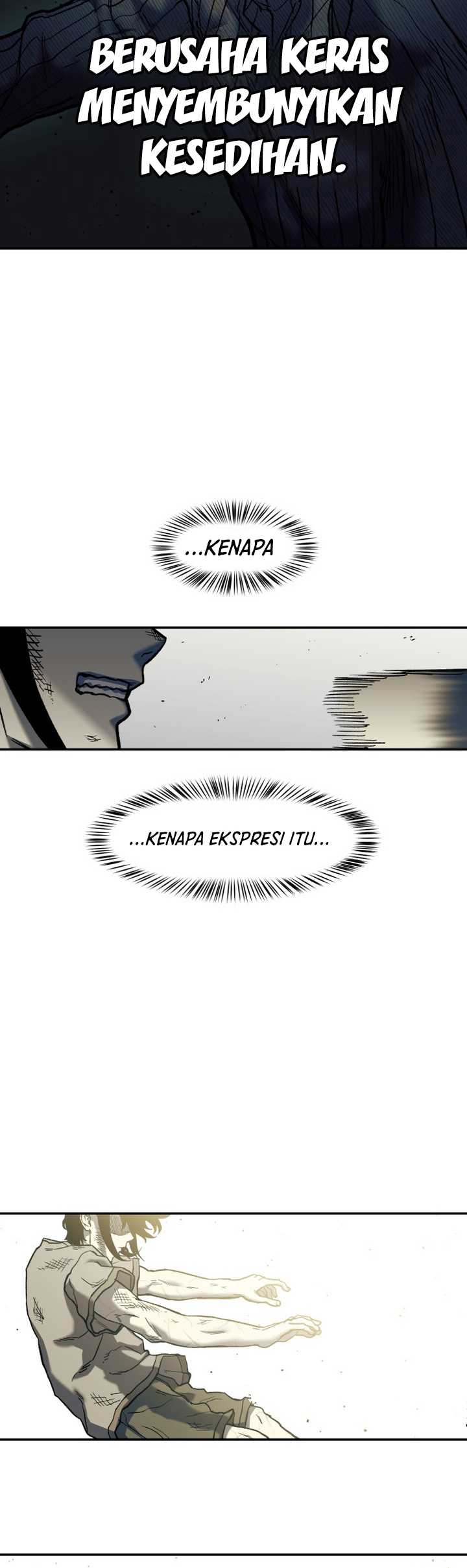 Chapter 2 - halaman 76