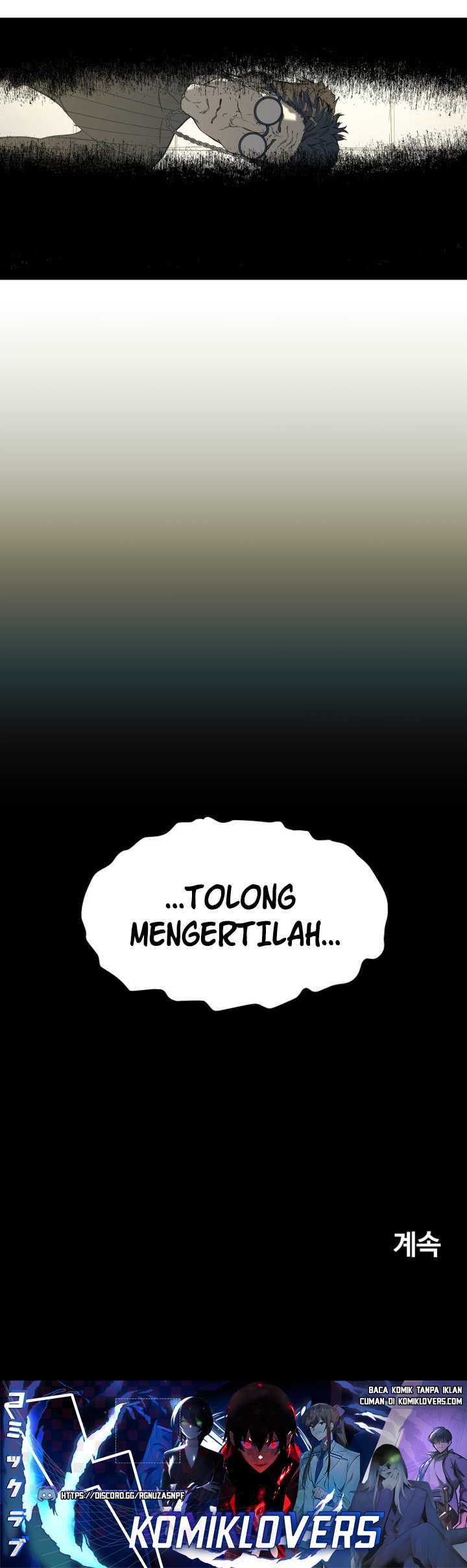 Chapter 2 - halaman 78