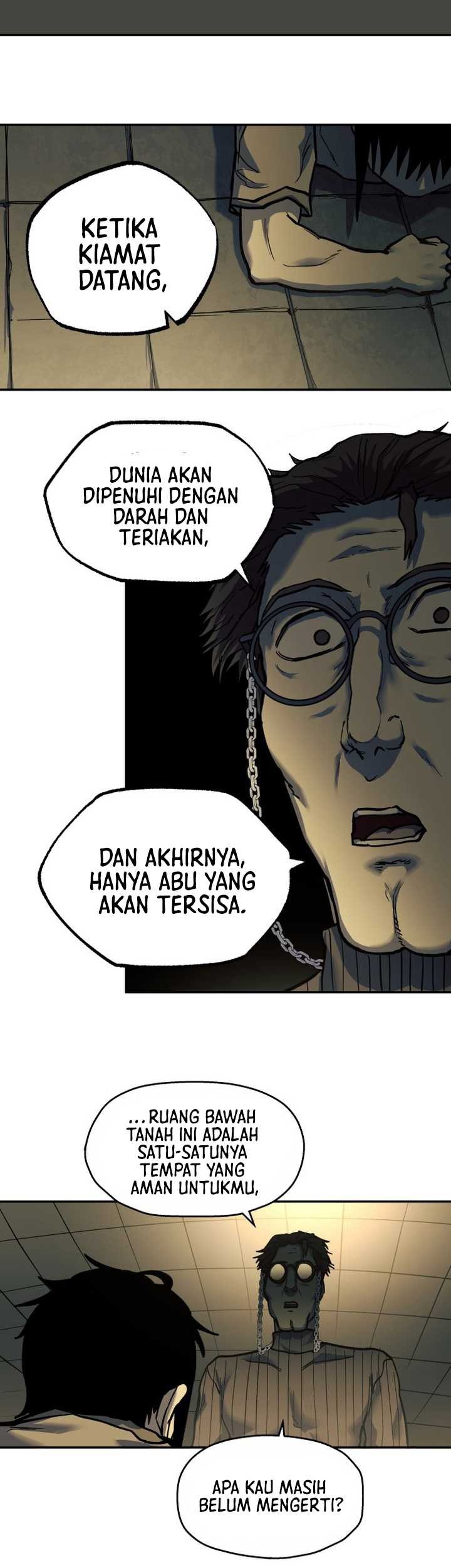 Chapter 1 - halaman 51
