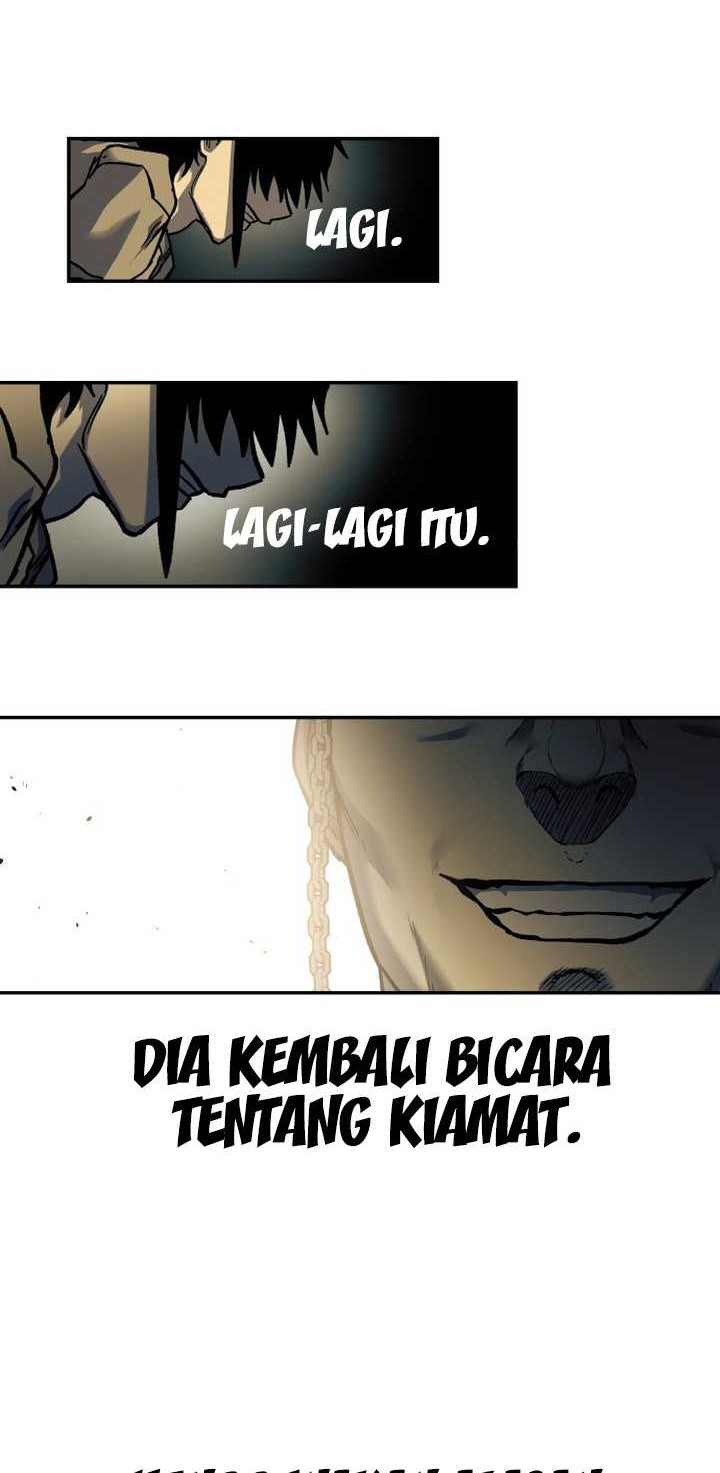 Chapter 1 - halaman 52