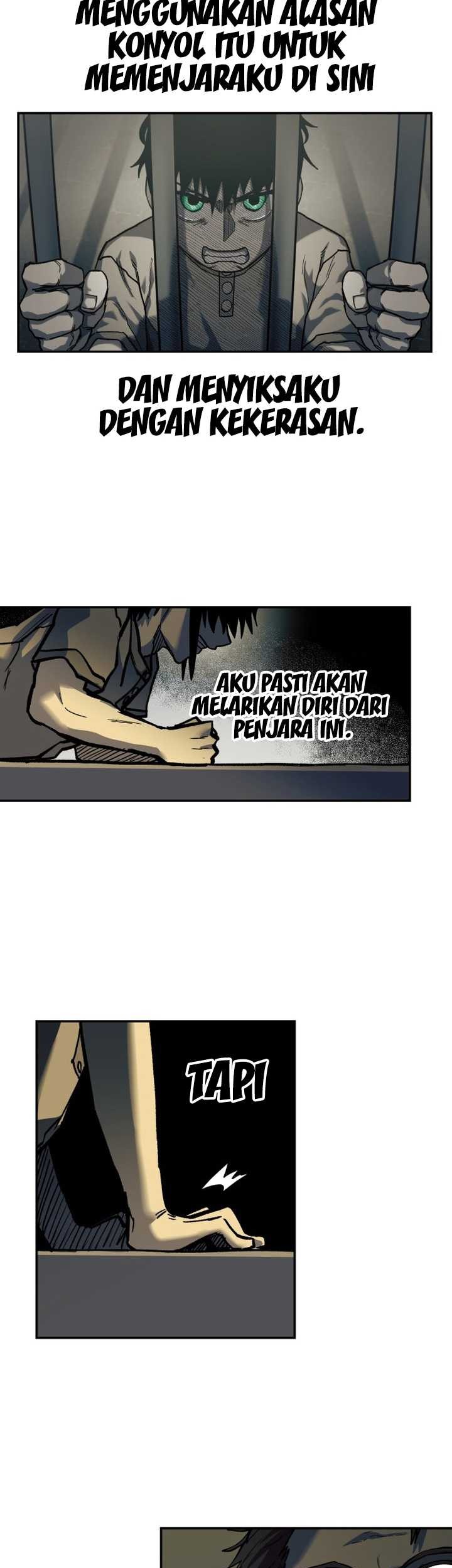 Chapter 1 - halaman 53