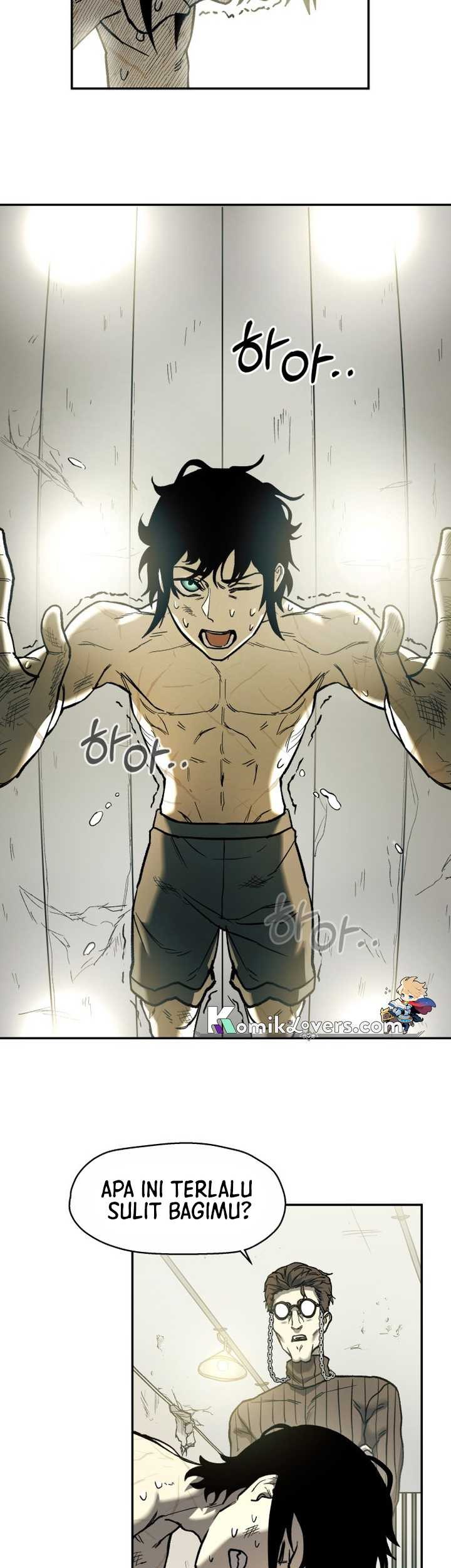 Chapter 1 - halaman 57