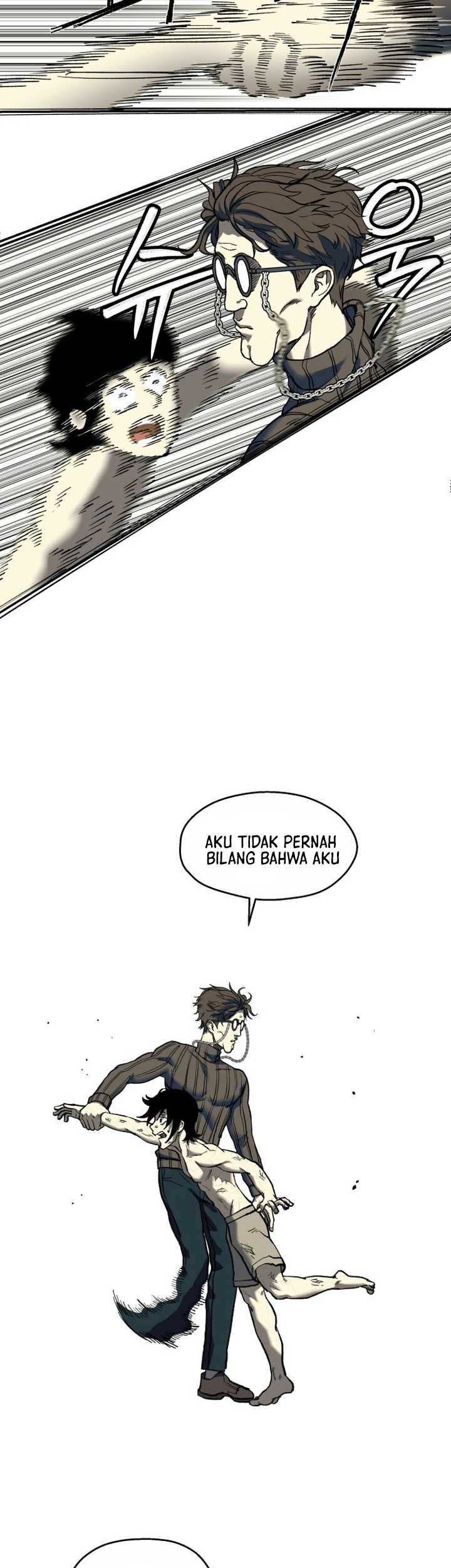 Chapter 1 - halaman 63