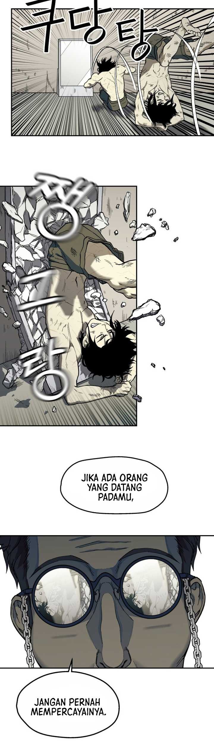 Chapter 1 - halaman 65