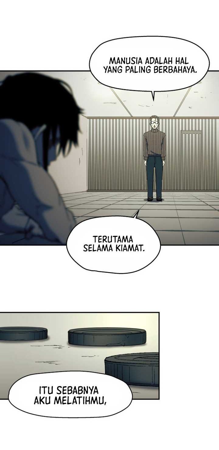 Chapter 1 - halaman 66