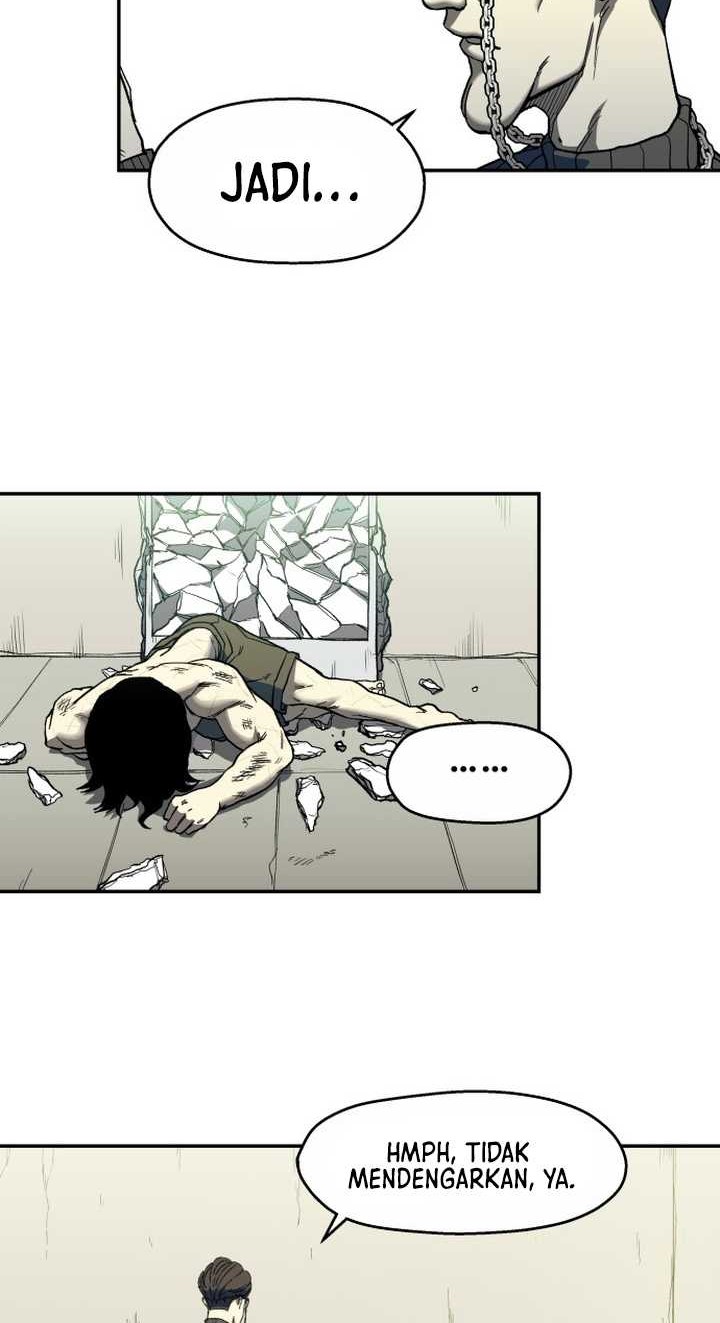 Chapter 1 - halaman 68