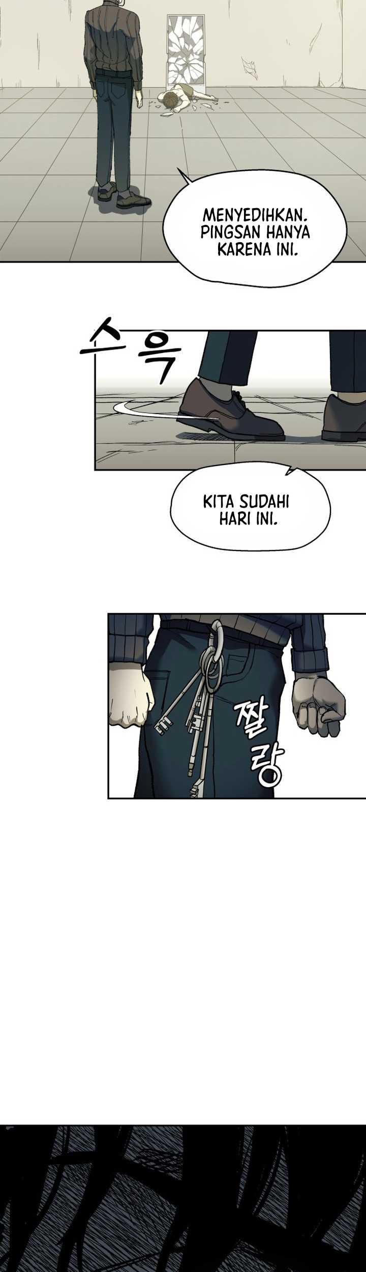 Chapter 1 - halaman 69