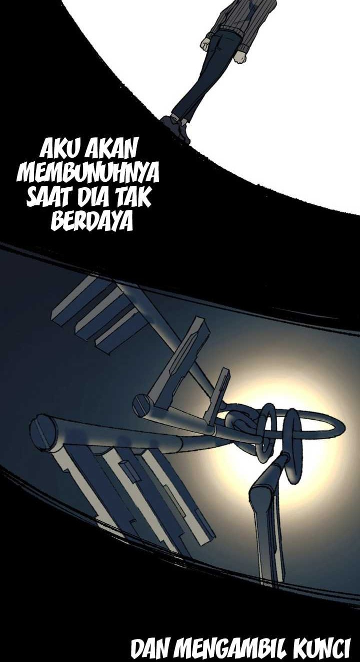 Chapter 1 - halaman 74