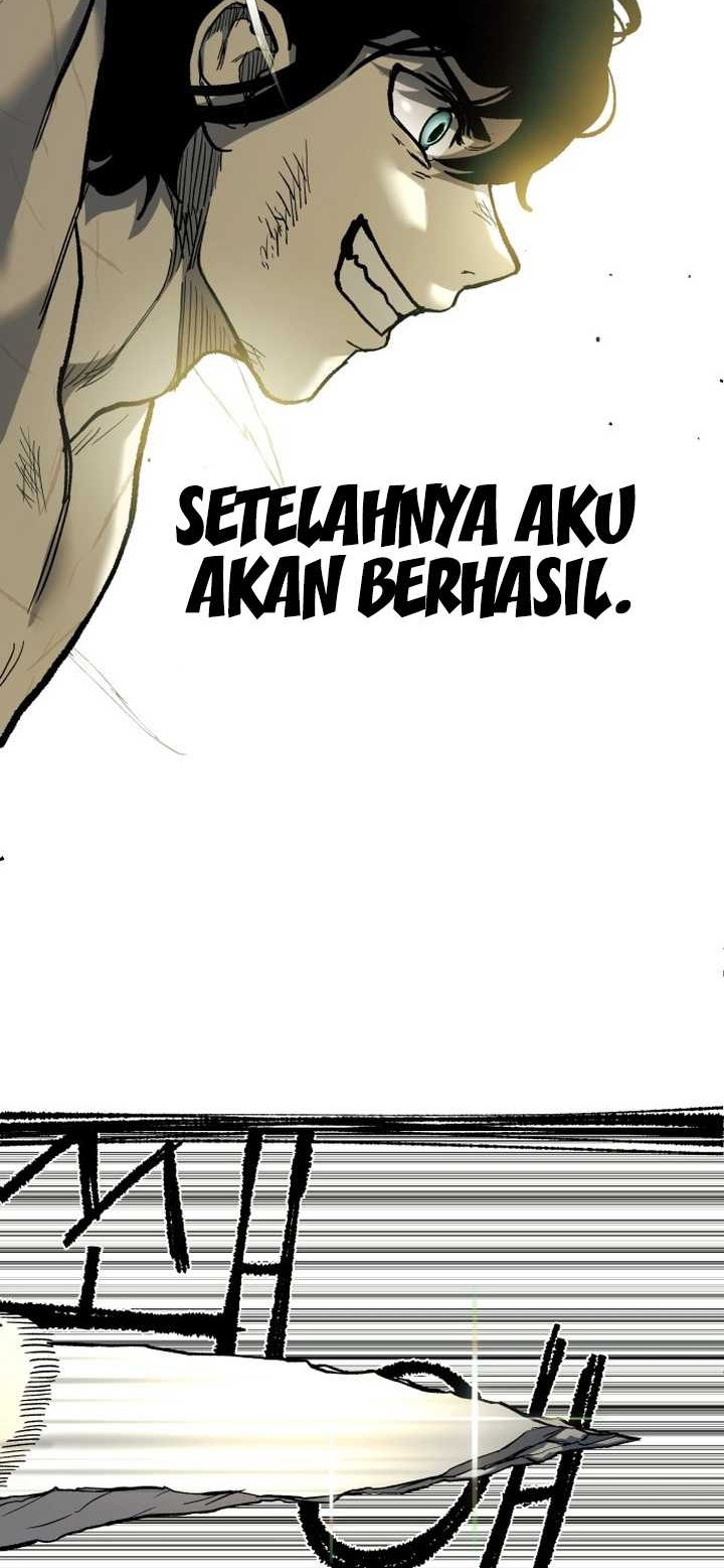 Chapter 1 - halaman 76