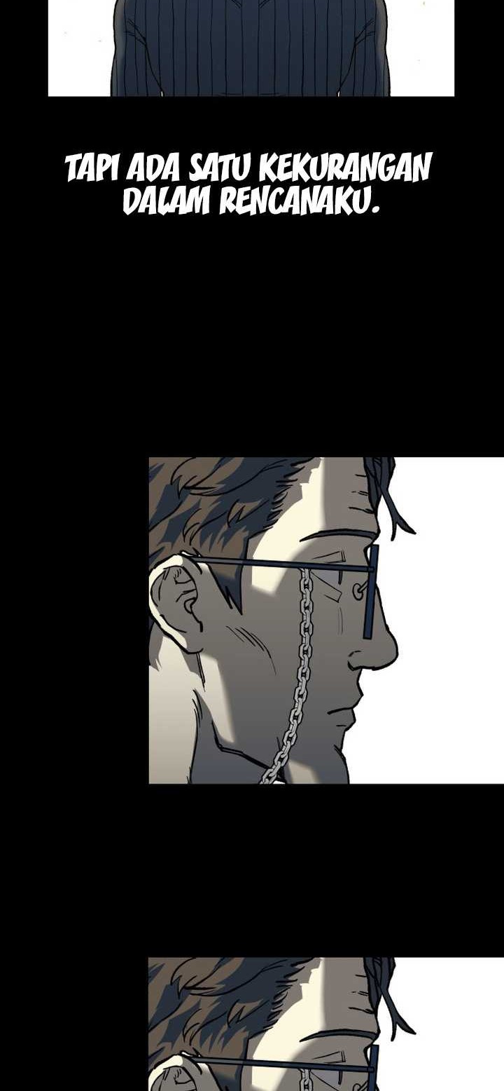 Chapter 1 - halaman 78