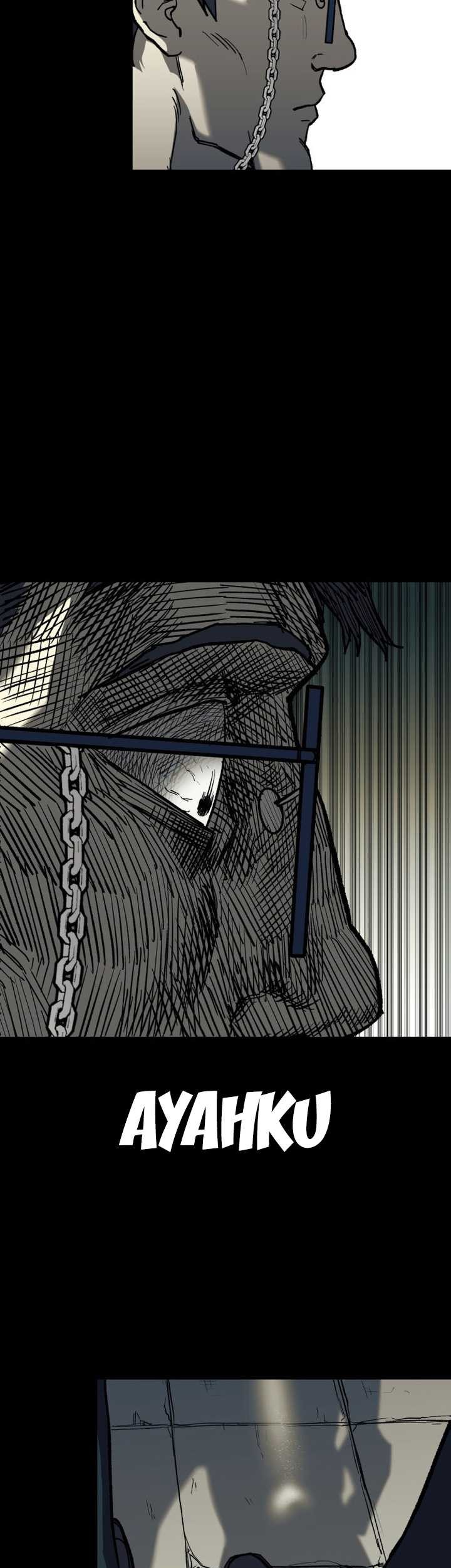 Chapter 1 - halaman 79