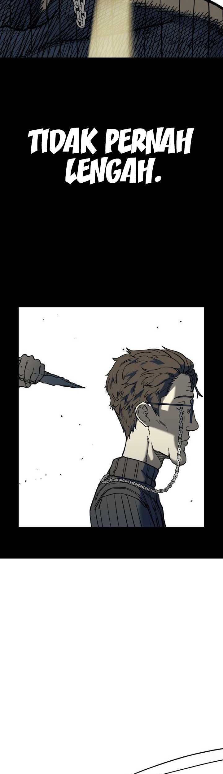 Chapter 1 - halaman 81