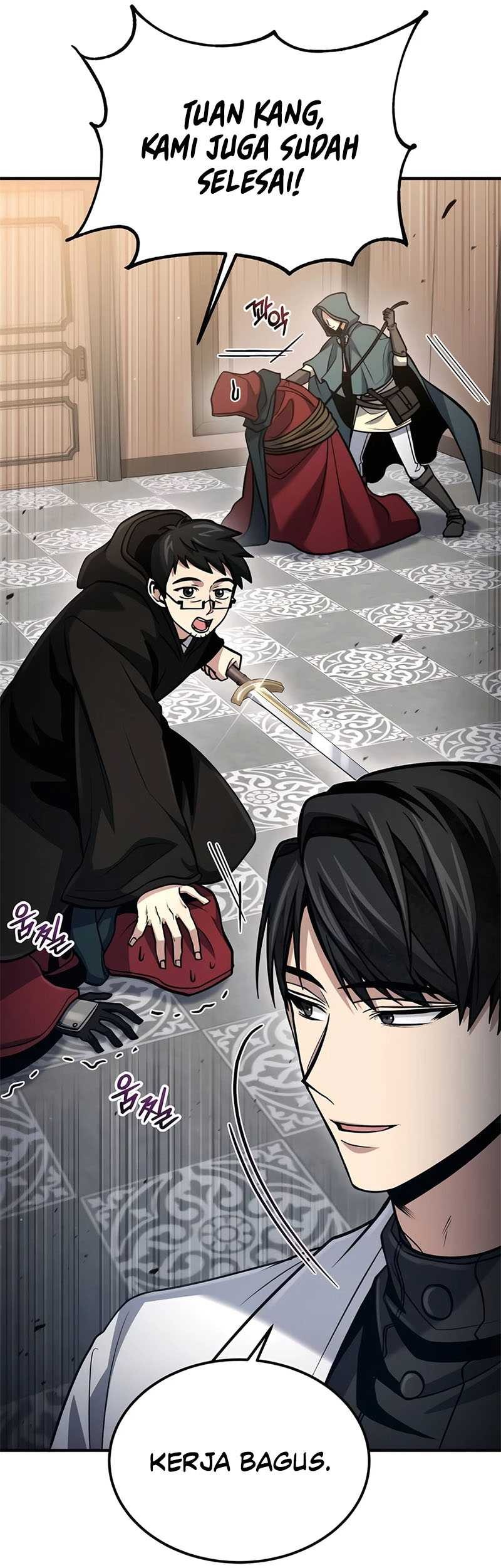 Chapter 57 - halaman 42
