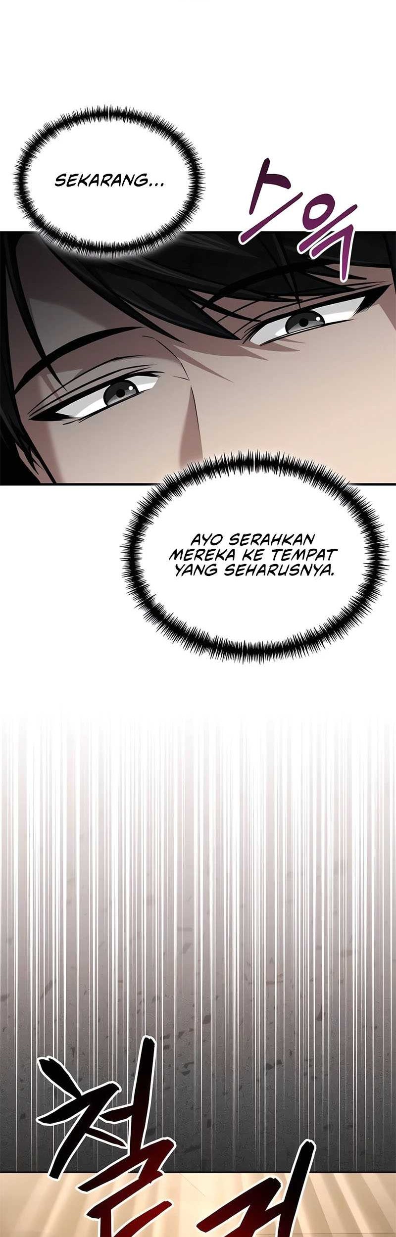 Chapter 57 - halaman 43