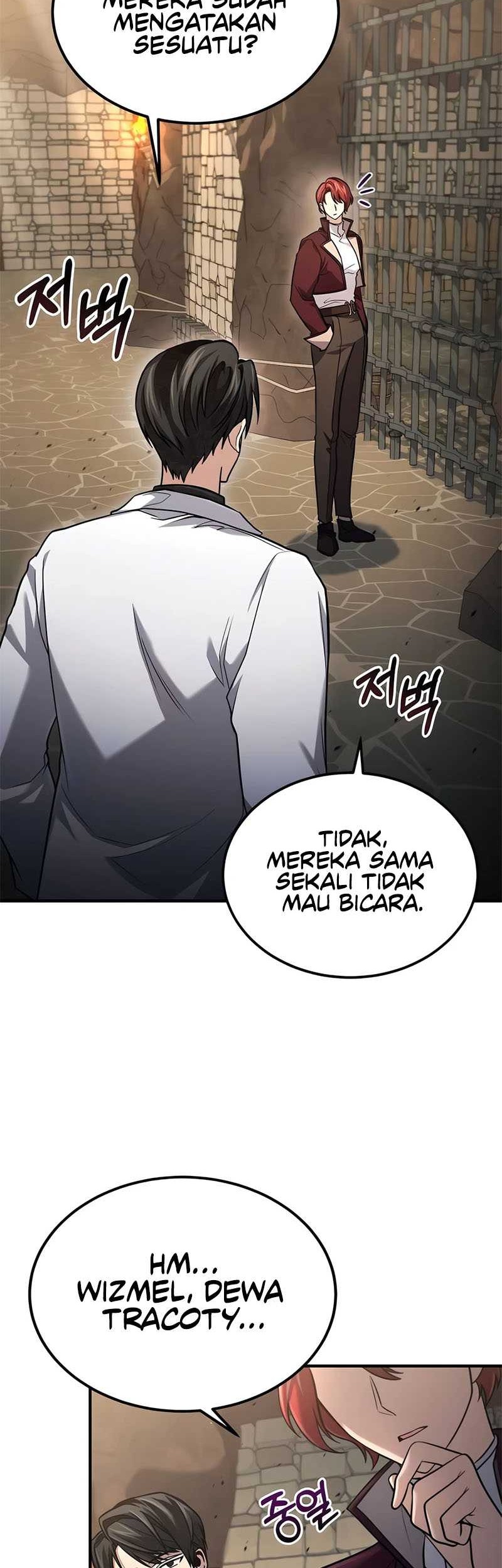 Chapter 57 - halaman 45
