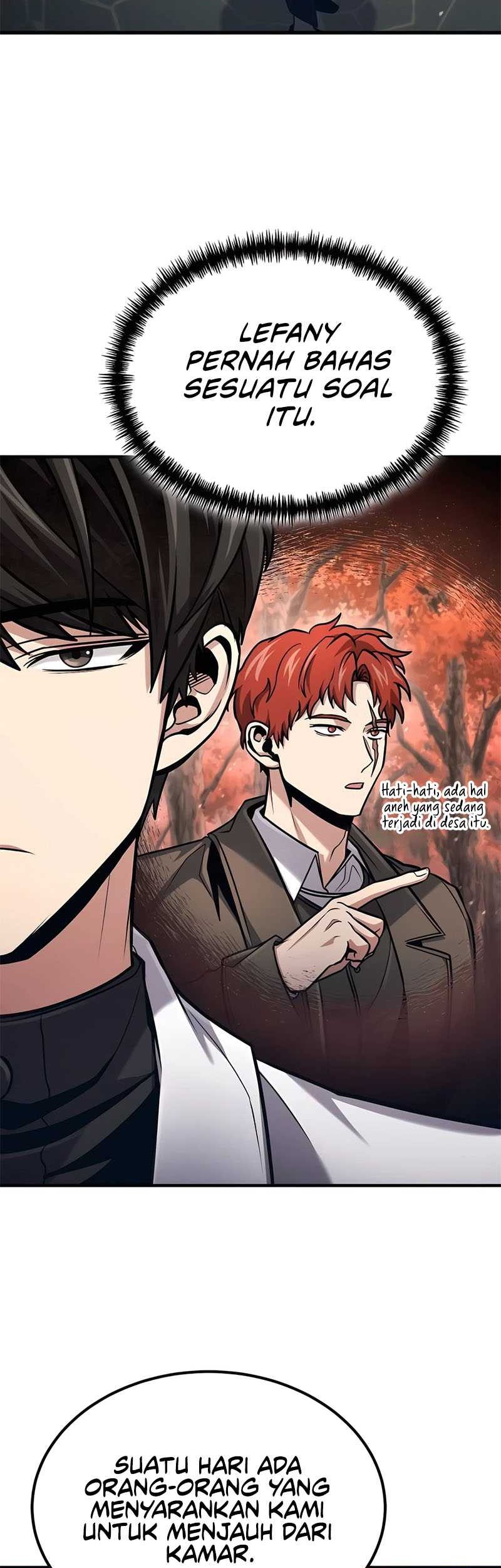 Chapter 57 - halaman 49
