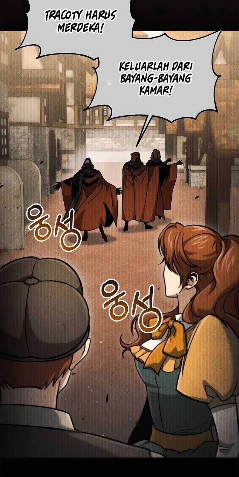 Chapter 57 - halaman 51