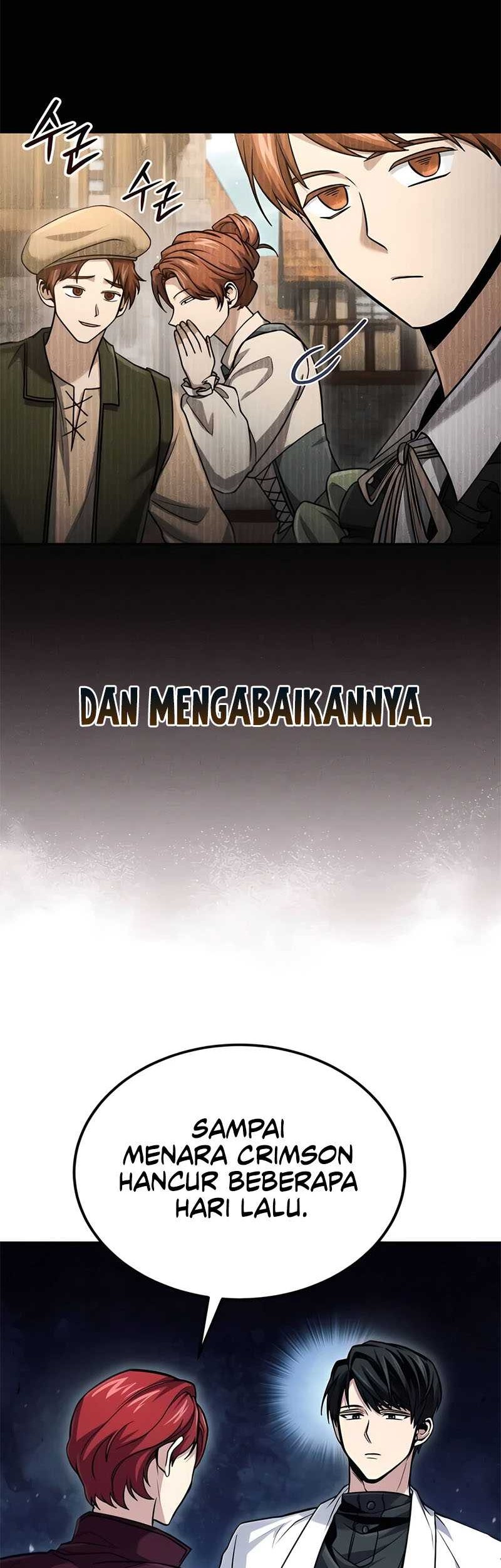 Chapter 57 - halaman 53