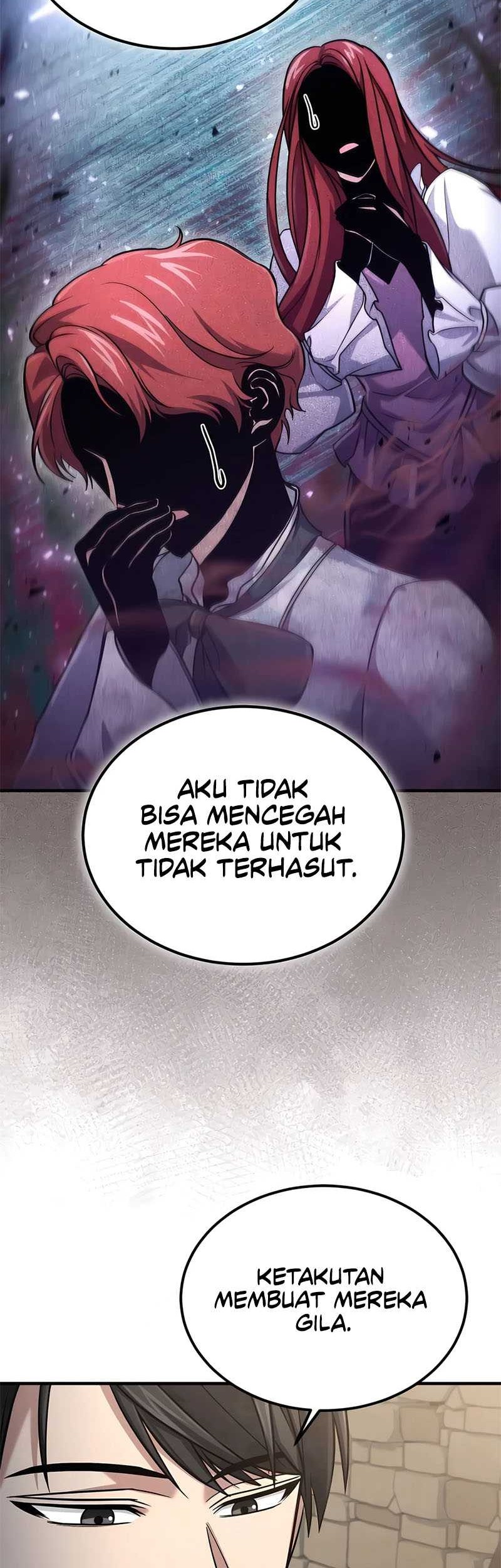 Chapter 57 - halaman 55