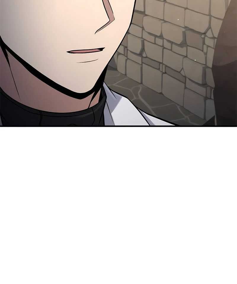 Chapter 57 - halaman 56