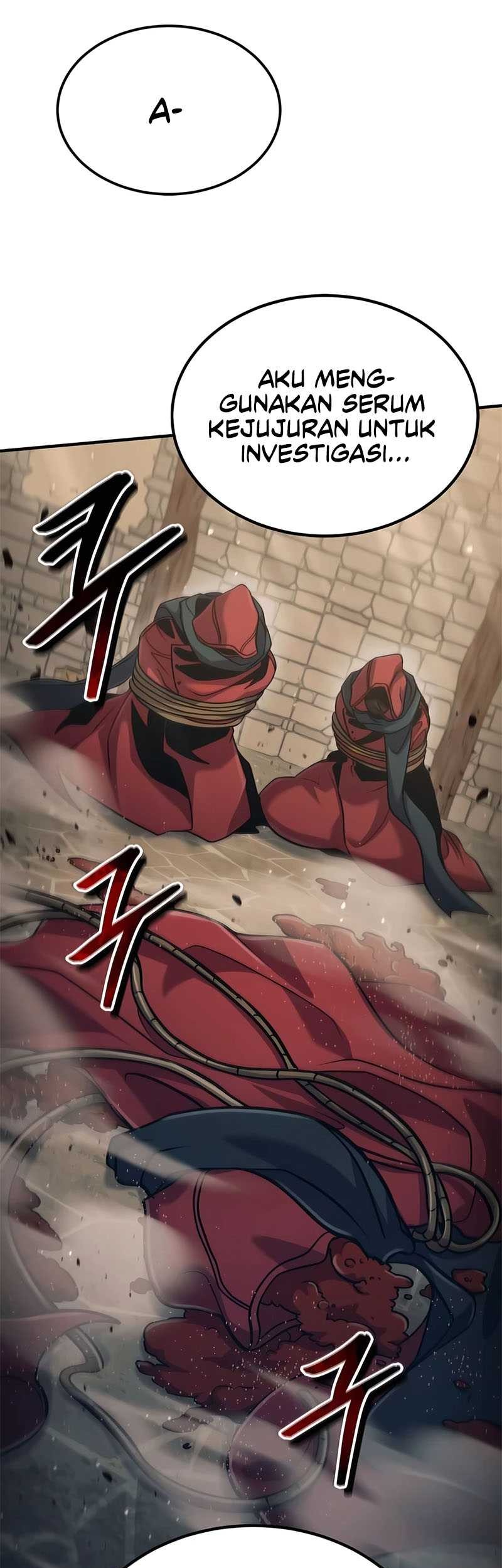 Chapter 57 - halaman 62
