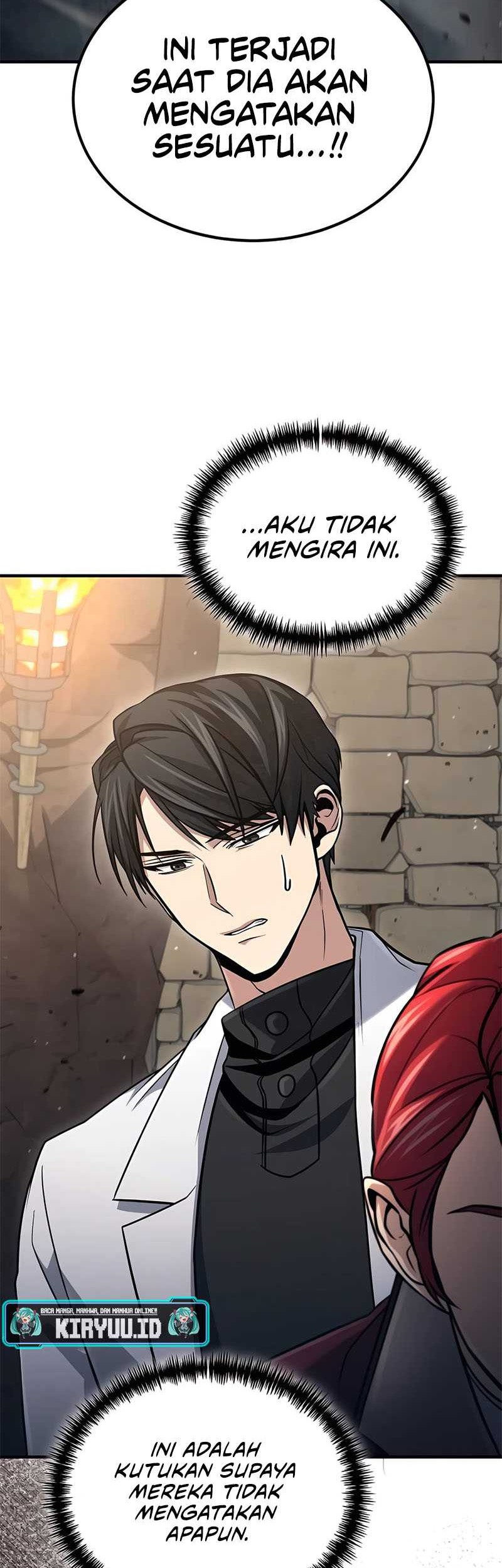 Chapter 57 - halaman 63