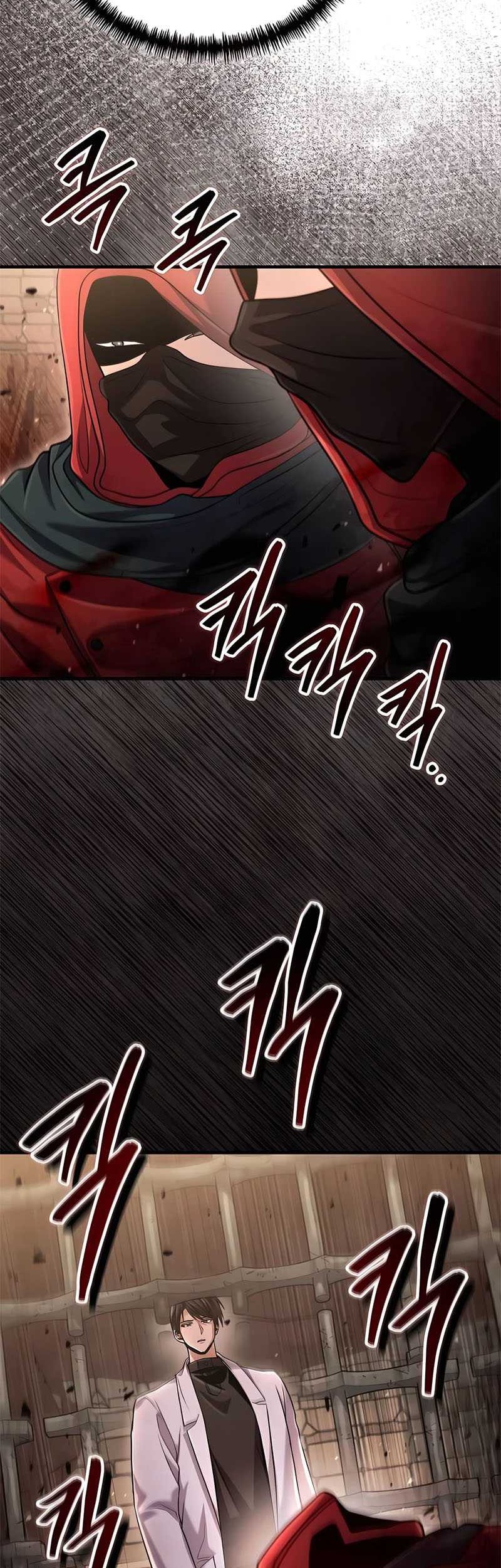 Chapter 57 - halaman 64