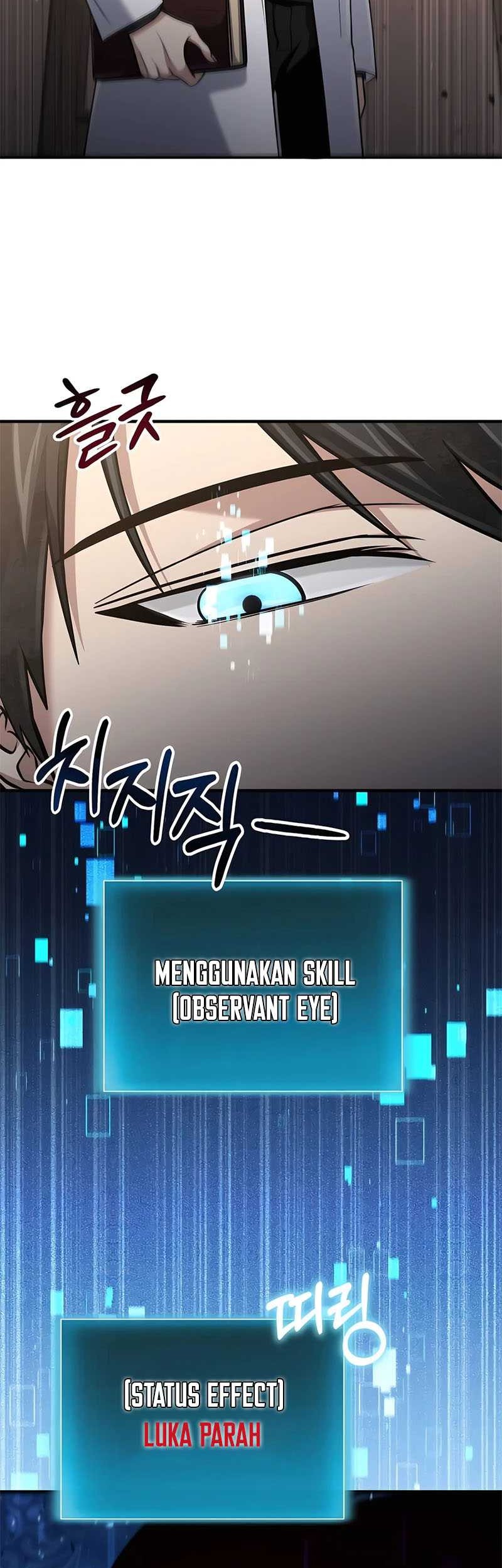 Chapter 57 - halaman 5