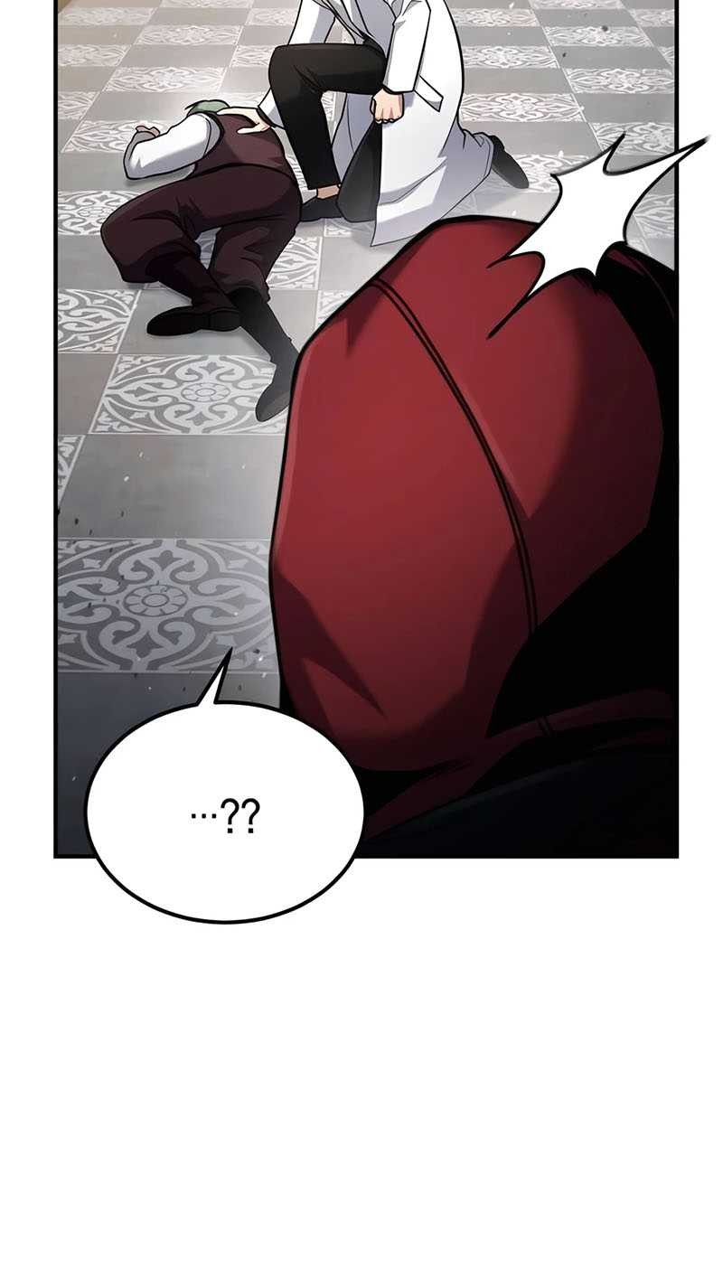 Chapter 57 - halaman 7