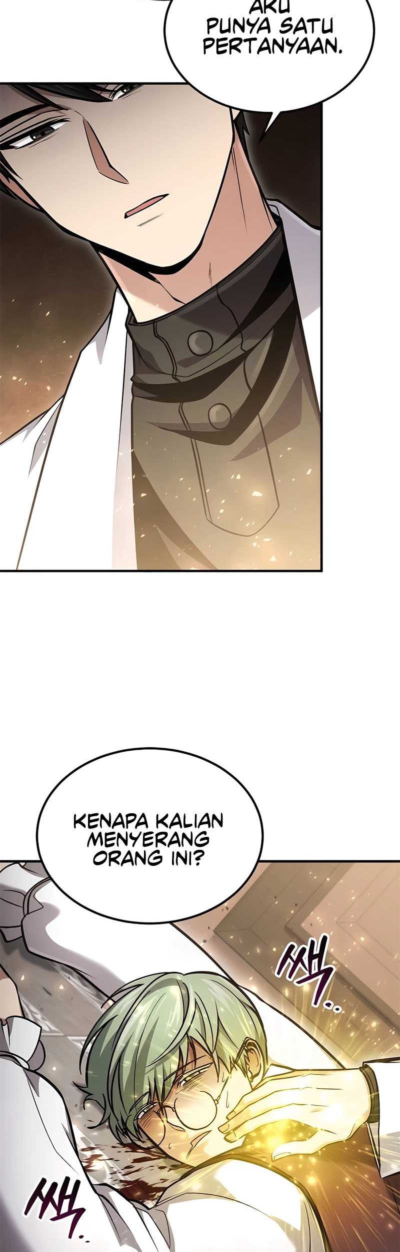 Chapter 57 - halaman 9