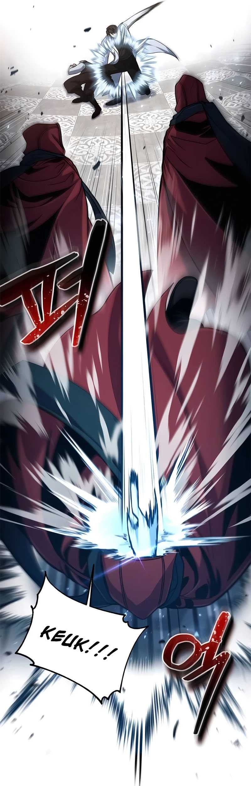Chapter 57 - halaman 13