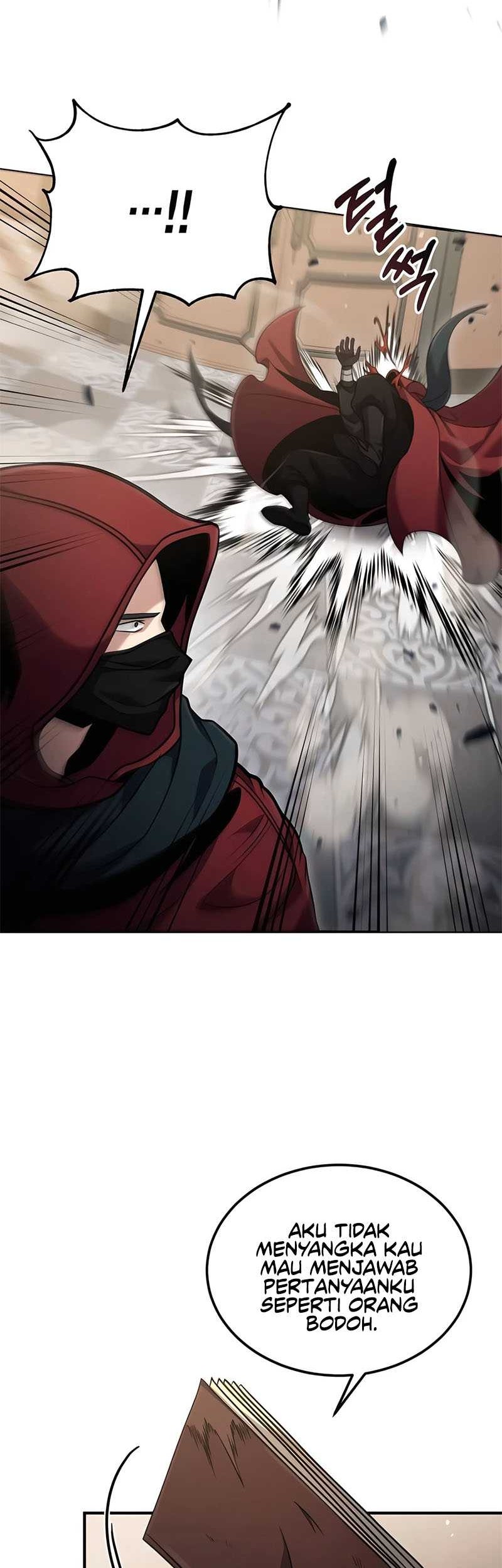 Chapter 57 - halaman 14