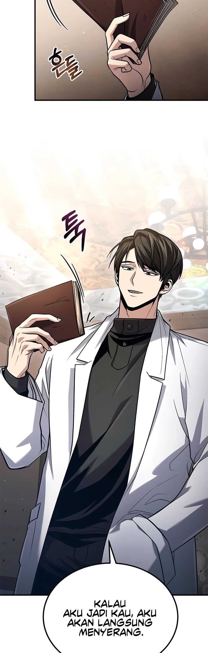 Chapter 57 - halaman 15