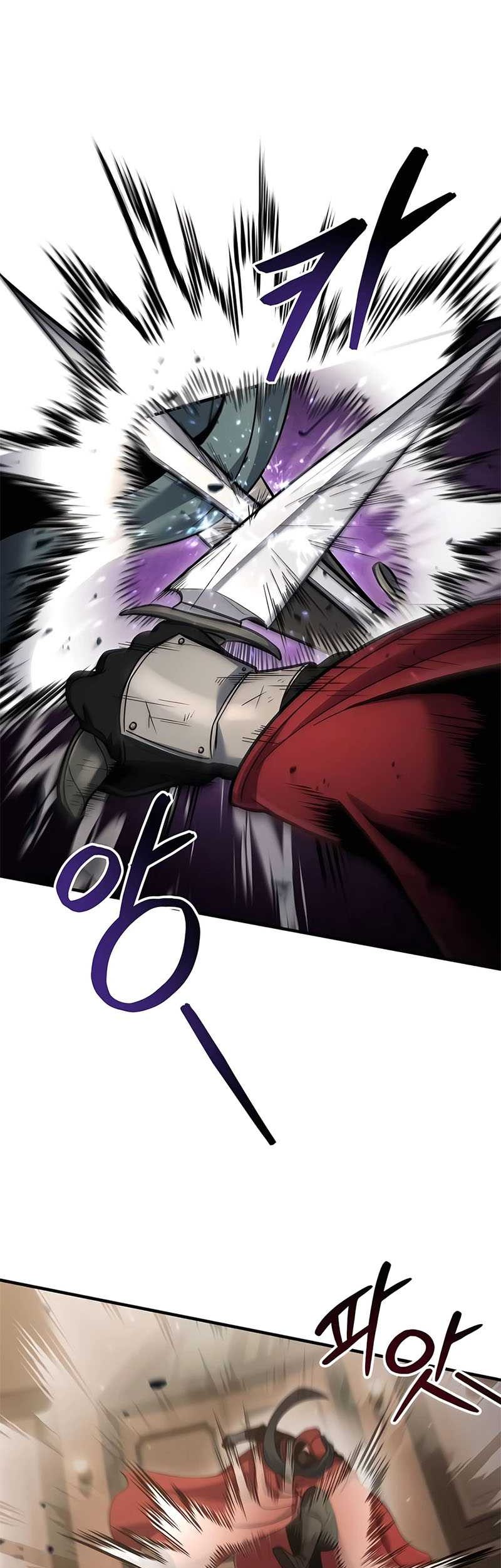 Chapter 57 - halaman 19
