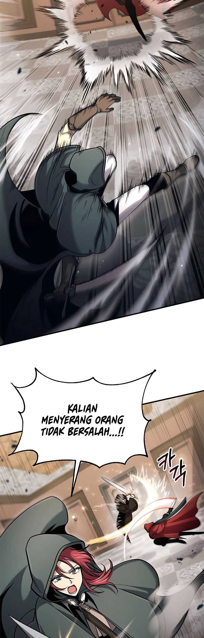 Chapter 57 - halaman 20