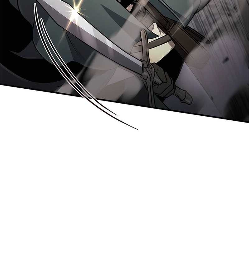 Chapter 57 - halaman 21
