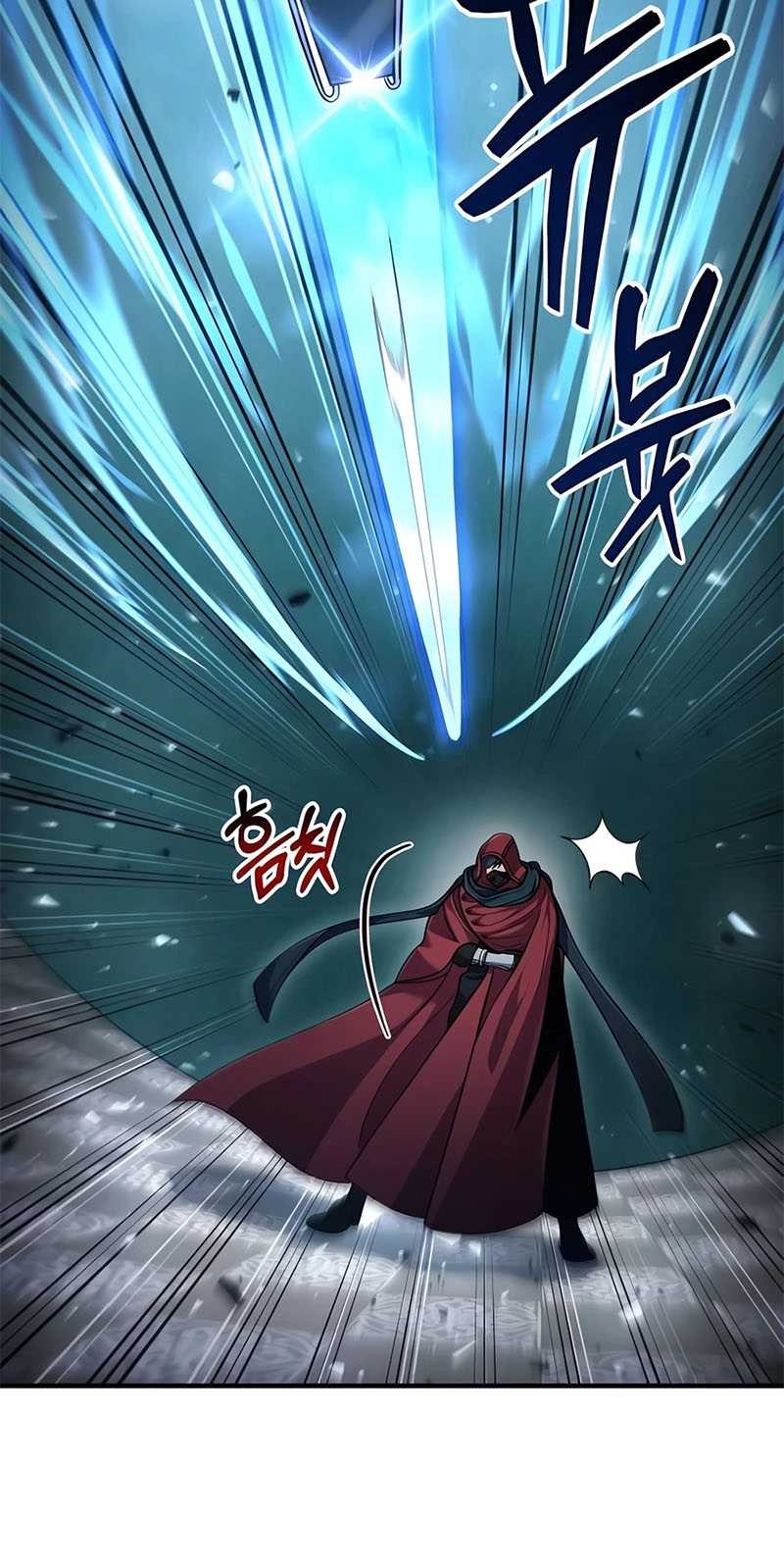 Chapter 57 - halaman 26