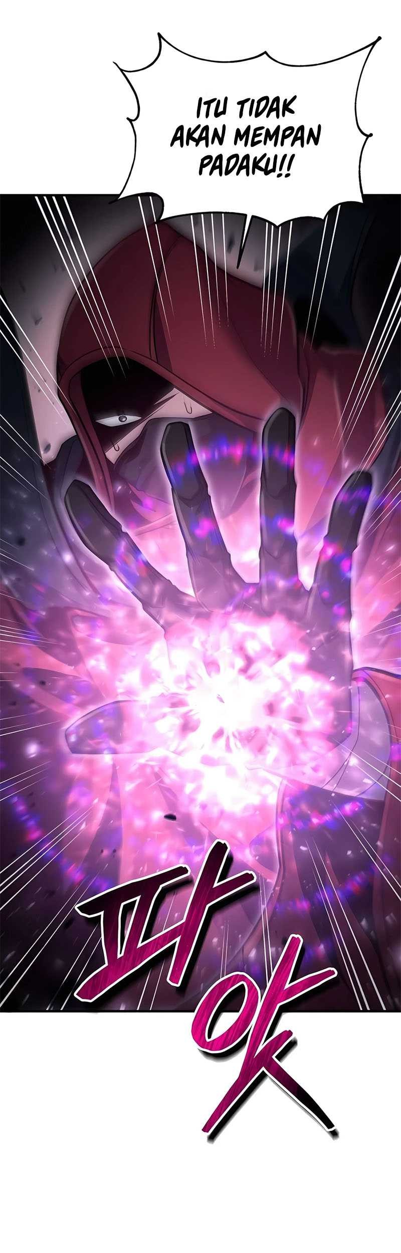 Chapter 57 - halaman 27