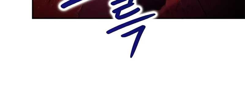 Chapter 57 - halaman 31