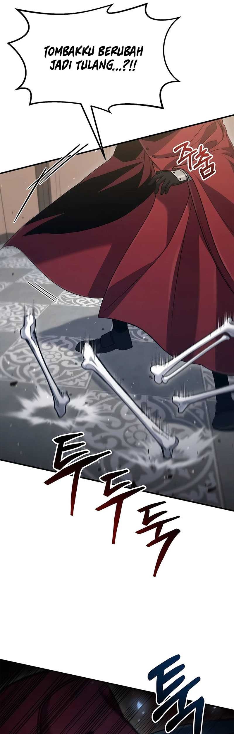 Chapter 57 - halaman 37