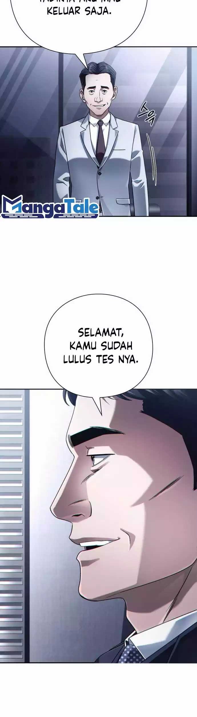 Chapter 53 - halaman 45