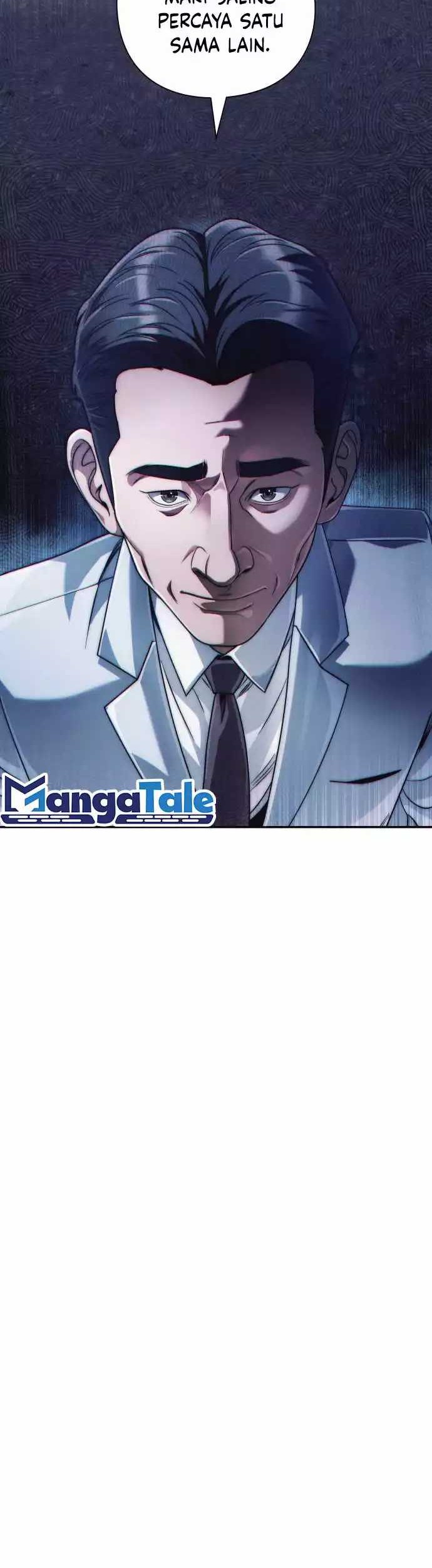 Chapter 53 - halaman 47
