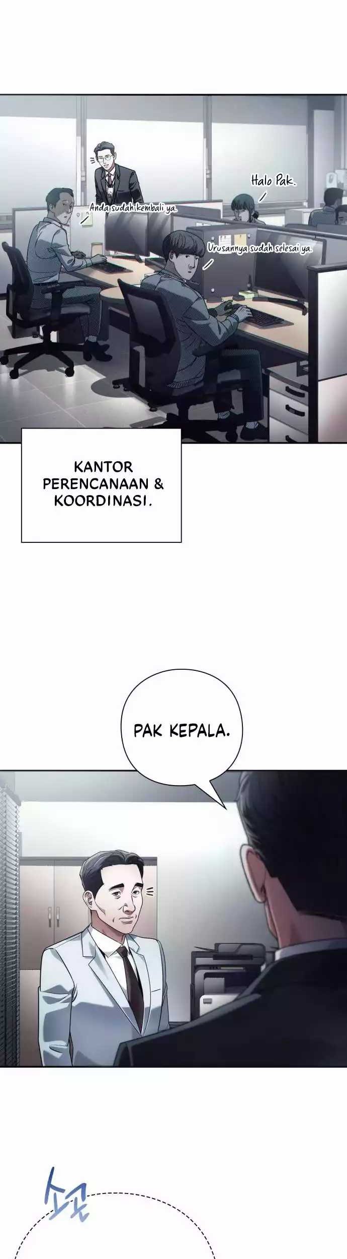 Chapter 53 - halaman 48